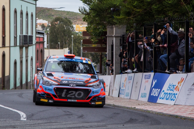 008 Rallye Islas Canarias 2019 079_